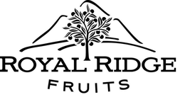 ROYAL RIDGE FRUITS