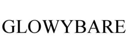 GLOWYBARE