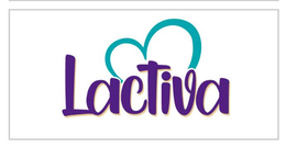 LACTIVA