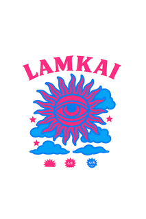 LAMKAI