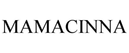 MAMACINNA
