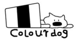 COLOURDOG