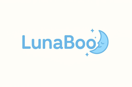 LUNABOO
