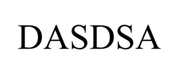 DASDSA