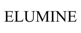 ELUMINE