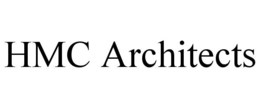 HMC ARCHITECTS