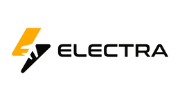 ELECTRA