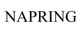 NAPRING