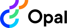 OPAL