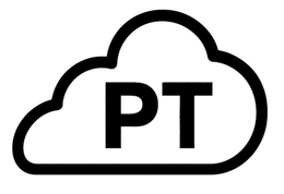 PT