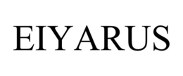 EIYARUS