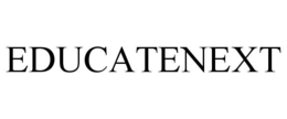 EDUCATENEXT