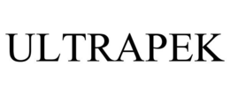 ULTRAPEK