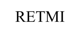 RETMI