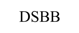 DSBB
