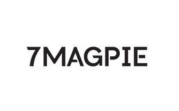 7MAGPIE