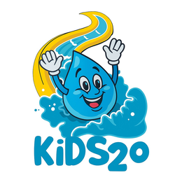 KIDS2O