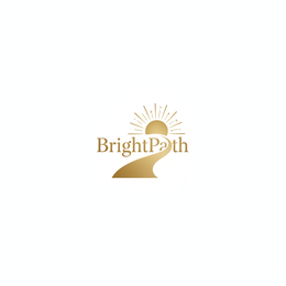 BRIGHTPATH