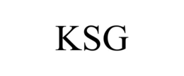 KSG