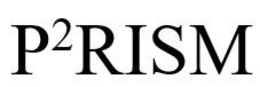 P2RISM