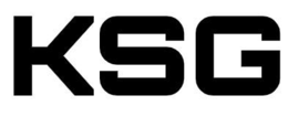 KSG