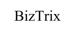 BIZTRIX