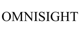 OMNISIGHT