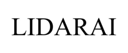 LIDARAI
