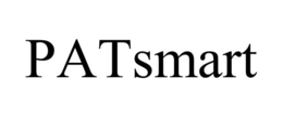 PATSMART