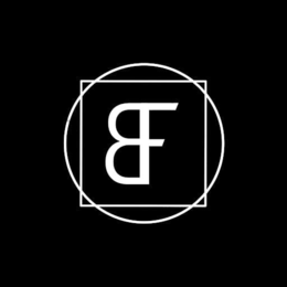 BF