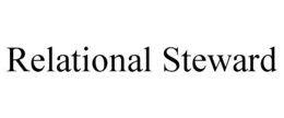 RELATIONAL STEWARD