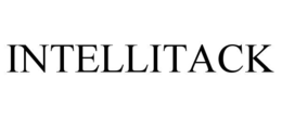 INTELLITACK