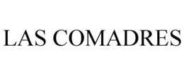 LAS COMADRES