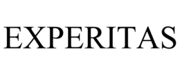 EXPERITAS