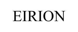 EIRION