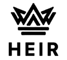HEIR