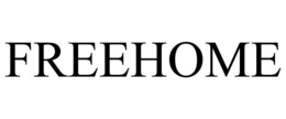FREEHOME