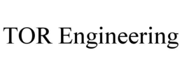 TOR ENGINEERING