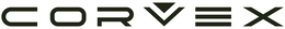 CORVEX