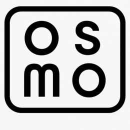 OSMO