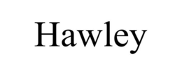 HAWLEY