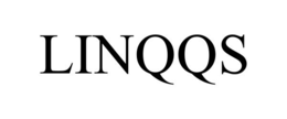 LINQQS