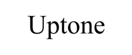 UPTONE