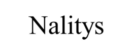NALITYS