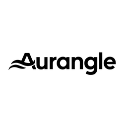 AURANGLE