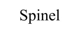 SPINEL