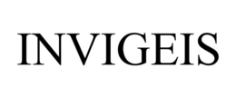 INVIGEIS