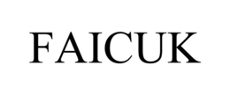 FAICUK