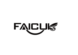 FAICUK