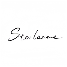 STARLACEE